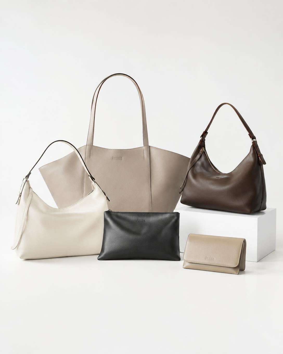 Purses